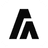 AMS logo